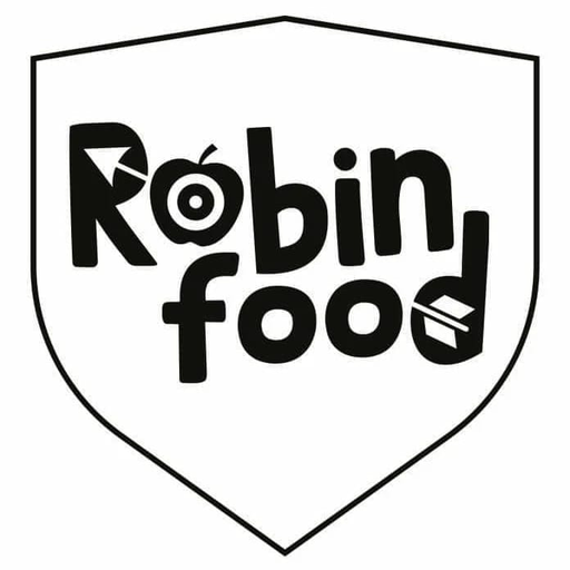 Stichting Robin Food4 You