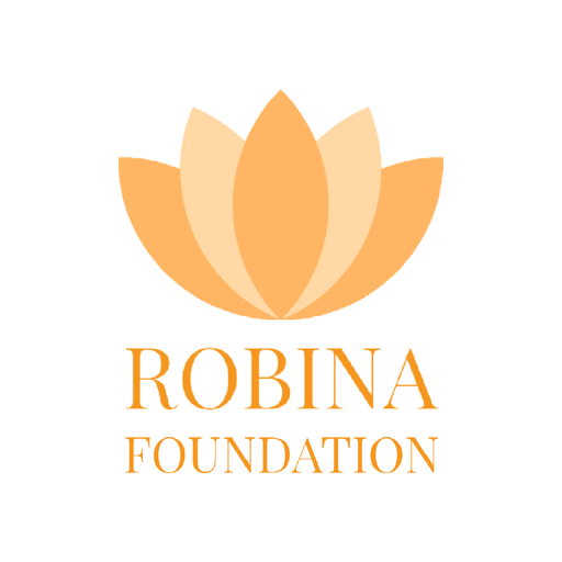 Stichting Robina Foundation