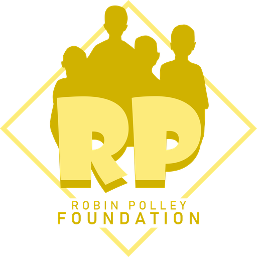 Stichting Robinpolley Foundation