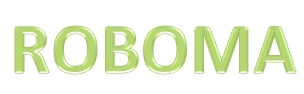 Stichting Roboma