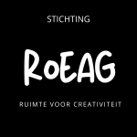 Stichting Roeag