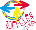Stichting Roefeldag Duiven