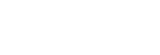 Stichting Roelof Steinvoorte