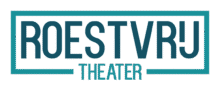 Stichting Roestvrij Theater