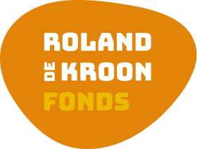 Stichting Roland De Kroon Fonds