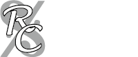 Stichting Rolder Concerten