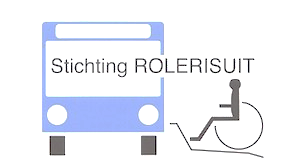 Stichting Rolerisuit