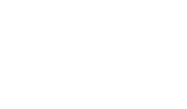 Stichting Romantische Muziek Rotterdam