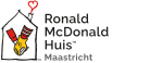 Stichting Ronald Mcdonald Huis Maastricht