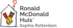 Stichting Ronald Mcdonald Huis Sophia Rotterdam