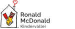 Stichting Ronald Mcdonald Vakantie- Huizen