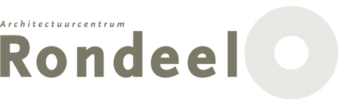 Stichting Rondeel