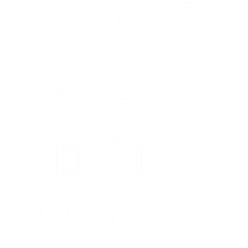 Stichting Rondje Pampus