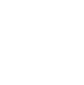 Stichting Rondje Zegveld