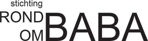 Stichting Rondom Baba