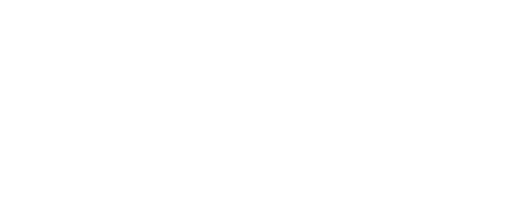 Stichting Rontgen Apeldoorn