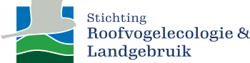 Stichting Roofvogelecologie& Landgebruik