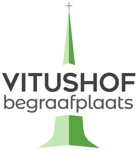 Stichting Rooms Katholieke Begraafplaats