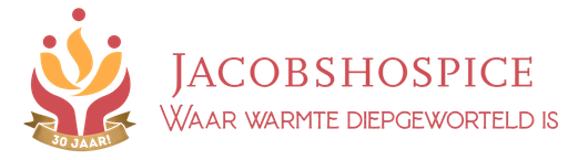 Stichting Rooms Katholieke Hospicegroep Den Haag