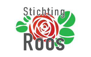 Stichting Roos