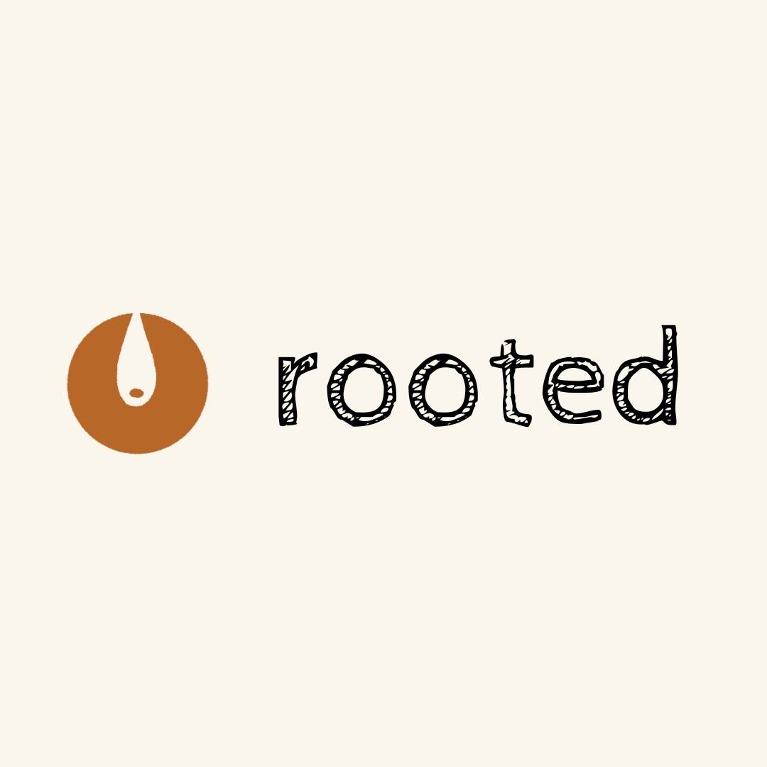 Stichting Rooted