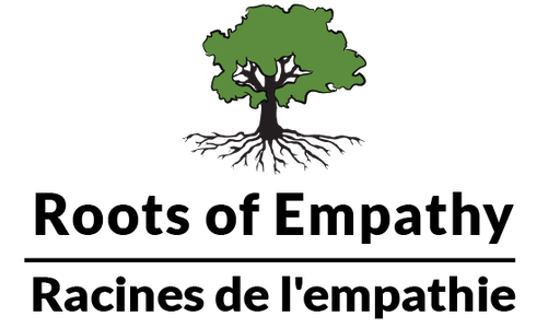 Stichting Roots Of Empathy