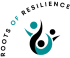 Stichting Roots Of Resilience