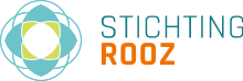Stichting Rooz
