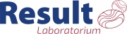 Stichting Roparunteam Result Laboratorium