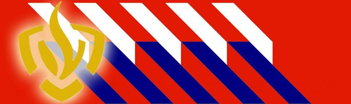 Stichting Roparunteam1-1-2 Brandweer Rotterdam- Rijnmond