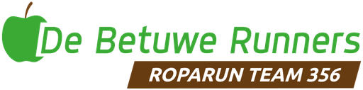 Stichting Roparunteam356 De Betuwe Runners