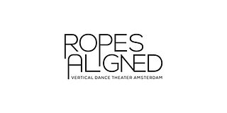 Stichting Ropes Aligned- Vertical Dance Theater Amsterdam
