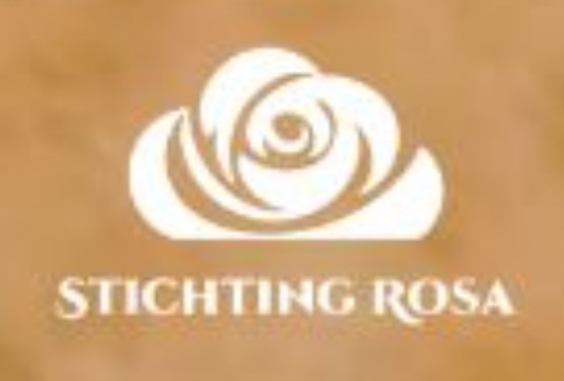 Stichting Rosa Eindhoven