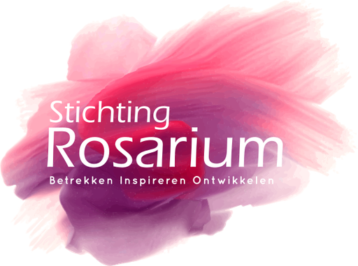 Stichting Rosarium Van Vrouwen Voor Vrouwen
