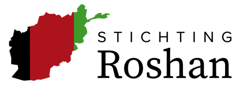 Stichting Roshan