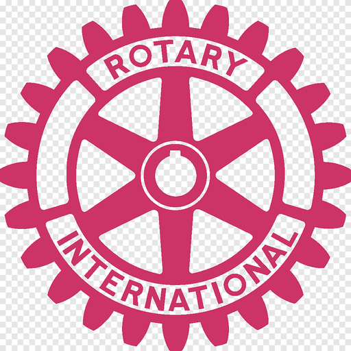 Stichting Rotaract Club The Hague International