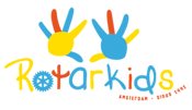 Stichting Rotarkids