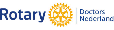 Stichting Rotary Doctors In The Netherlands