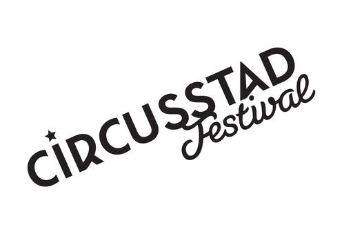 Stichting Rotterdam Circusstad