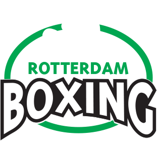 Stichting Rotterdam Mattie