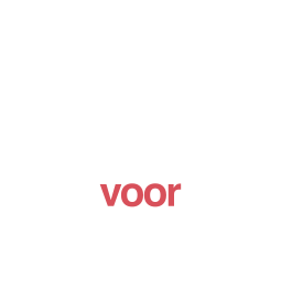 Stichting Rotterdammers4 Rotterdammers