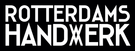 Stichting Rotterdams Handwerk