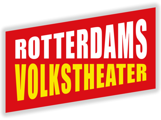 Stichting Rotterdams Volkstheater