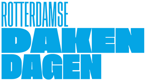 Stichting Rotterdamse Dakendagen