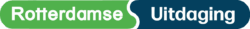 Stichting Rotterdamse Uitdaging