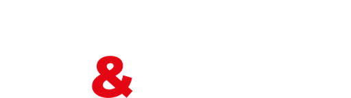 Stichting Rouwen En Vieren Bergen Op Zoom