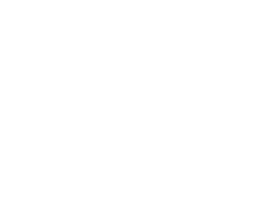 Stichting Rouwen En Vieren Son En Breugel