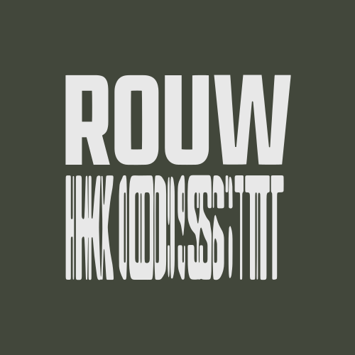 Stichting Rouwkost