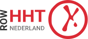 Stichting Row/Hht Nederland