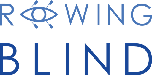 Stichting Rowing Blind